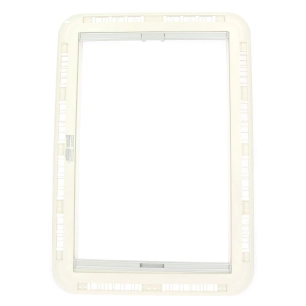 cadre intermédiaire pour lanterneau - dometic