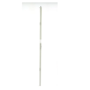 stores store d'occultation pour baies s3 et s4 - seitz