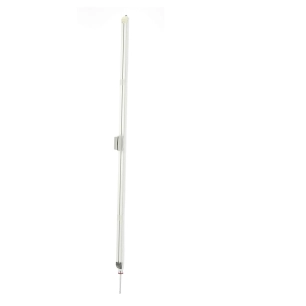 moustiquaire pour baies s3 et s4 - seitz