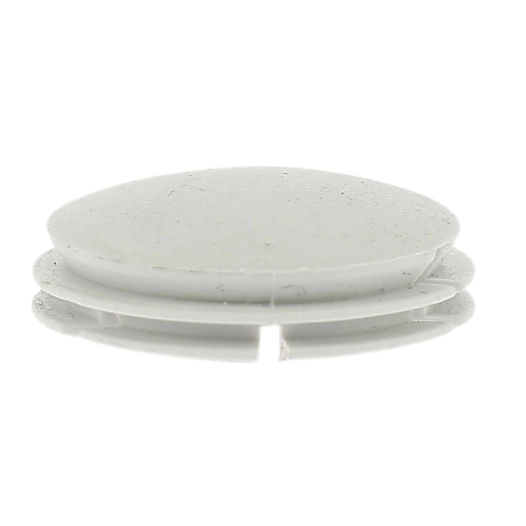 cache vis gris (l'unité) - seitz