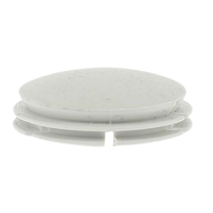 cache vis gris (l'unité) - seitz