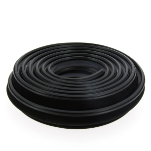 joint d'étanchéité pour toit ouvrant panoramique - seitz