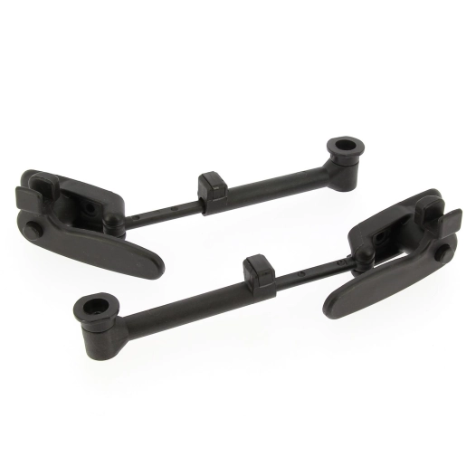 compas pour baies à projection s3 et s4 - seitz