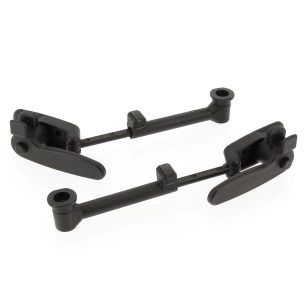 compas pour baies à projection s3 et s4 - seitz