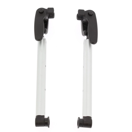 compas pour baie - dometic