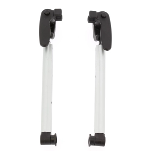 compas pour baie - dometic