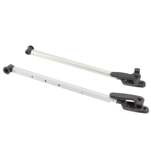 compas pour baie - dometic