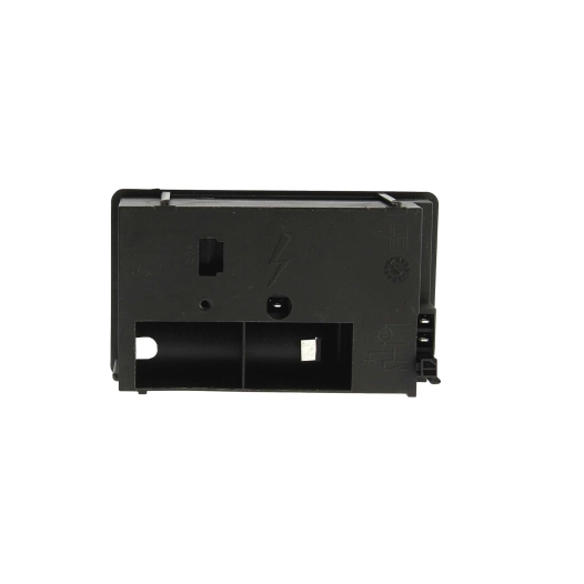 allumeur électronique pour chauffages - truma