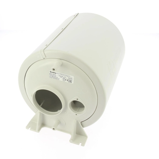 cuve d'eau therme - truma