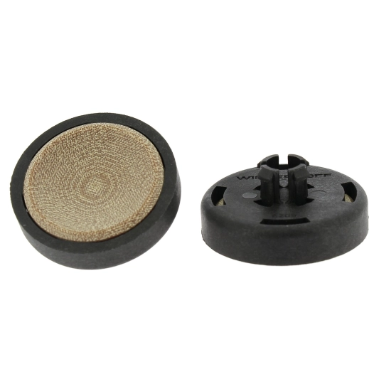 coupelle de friction pour stabilisateur - winterhoff