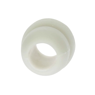 guide grille pour réchauds - cramer