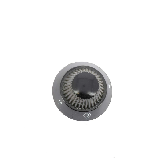 bouton de commande - smev