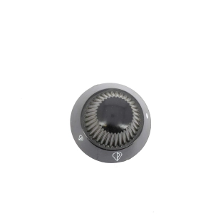 bouton de commande - smev