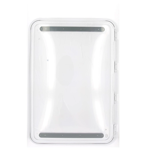 dôme seul pour toit ouvrant panoramique heki iii