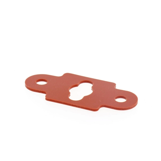 joint électrovanne pour chauffages - truma