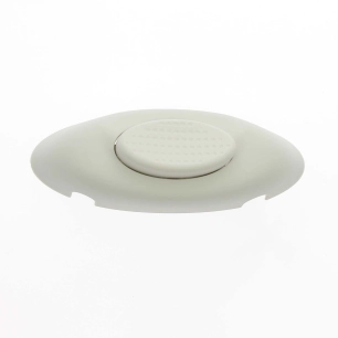 bouton poussoir pour lanterneau mini heki - seitz