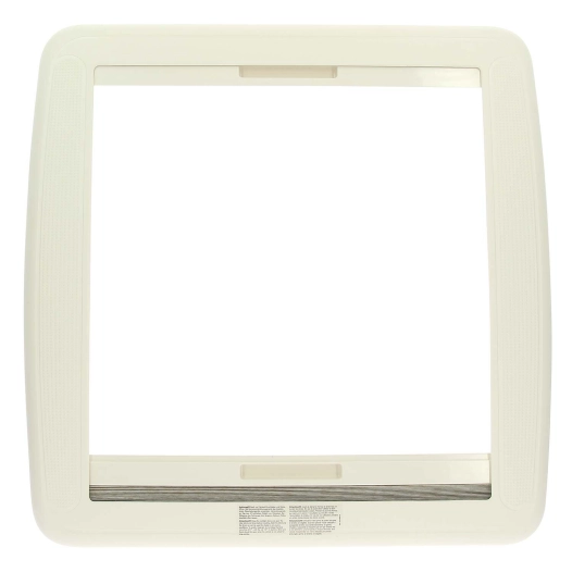 cadre intérieur pour lanterneaux mini héki - seitz