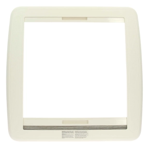 cadre intérieur pour lanterneaux mini héki - seitz