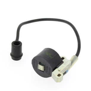 xs bobine allumage - telair