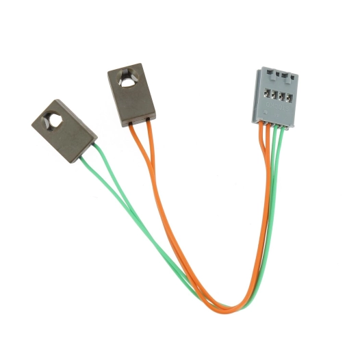 sonde de température d'eau pour chauffages - truma