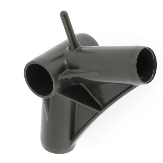 coin gauche pour auvents isabella et ventura - isabella