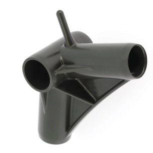 coin gauche pour auvents isabella et ventura - isabella