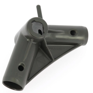 coin droit pour auvents isabella et ventura - isabella