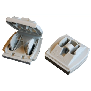 fix-on multi x3 - isabella