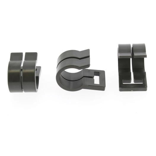 crochets nylons pour chambre intérieure d'auvent isabella et ventura - isabella