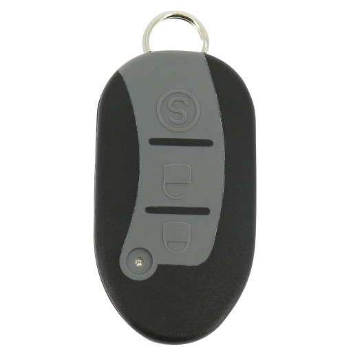 télécommande pour alarme gt908 - gt alarm