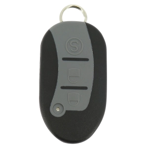 télécommande pour alarme gt908 - gt alarm