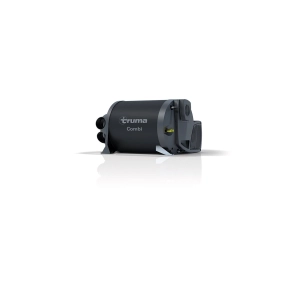 chauffage combi 6 e - truma