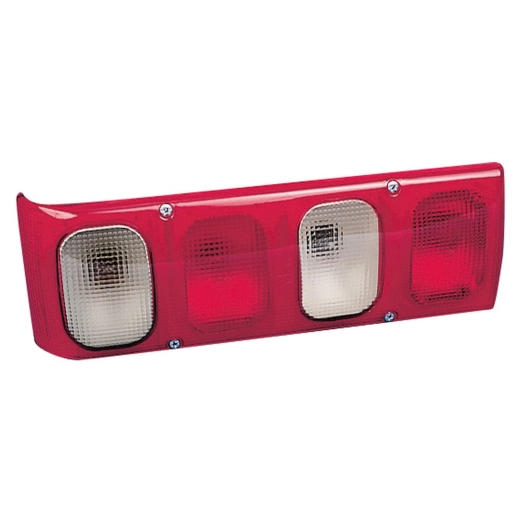 feu 561 5 fonctions - jokon