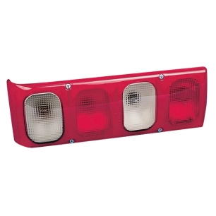 feu 561 5 fonctions - jokon