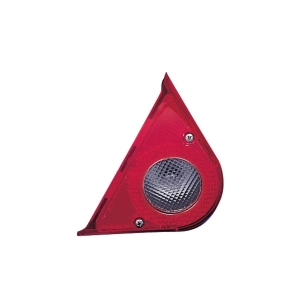 feu 2000 option recul - jokon