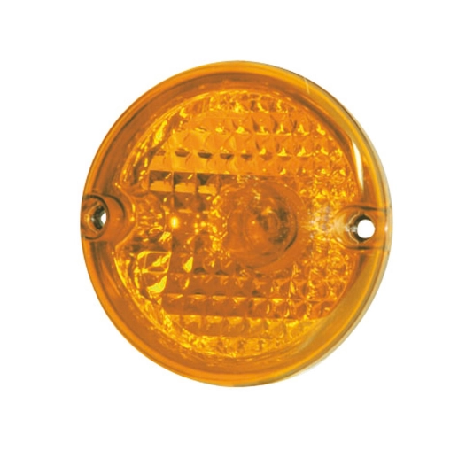 feu 710 clignotant - jokon