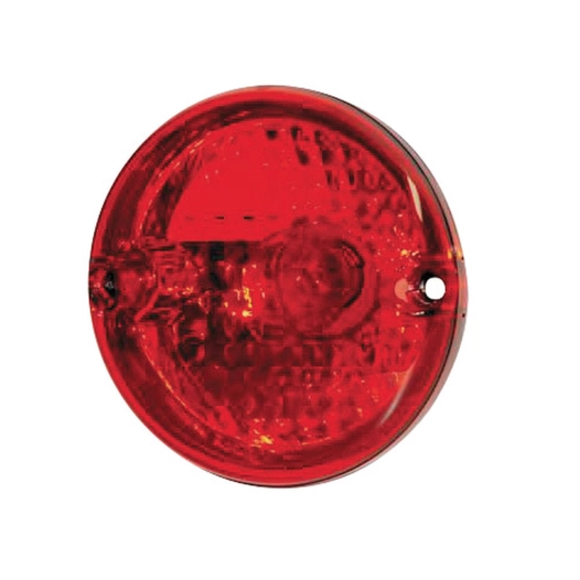 feu 710 anti-brouillard - jokon