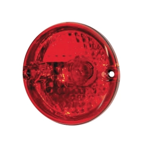 feu 710 anti-brouillard - jokon