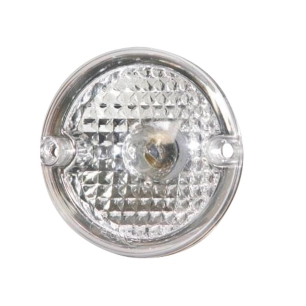 feu 710 recul - jokon