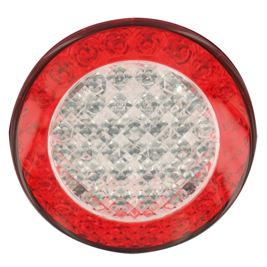 feu 730 clignotant + stop + position - jokon