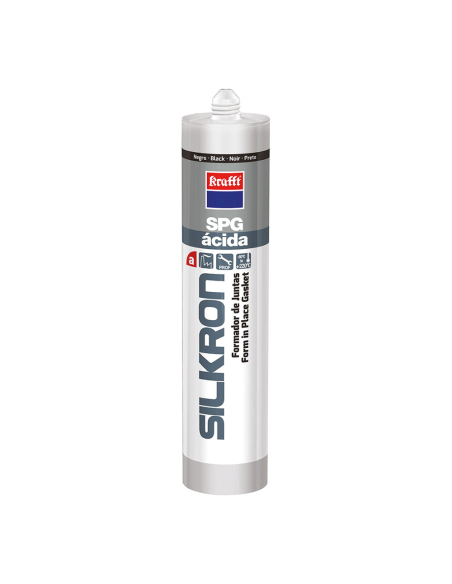 ancien joint noir 300ml