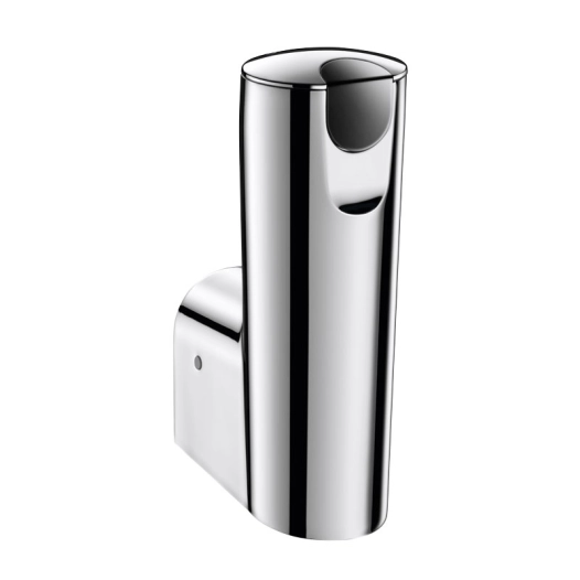 tempomatic 4 urinoir m1/2