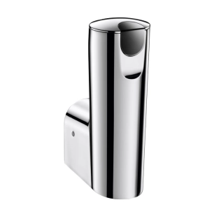 tempomatic 4 urinoir m1/2