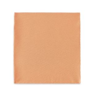 2 tissu de cuisine spécial