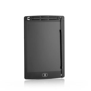 tablette pour dessin et écriture lcd