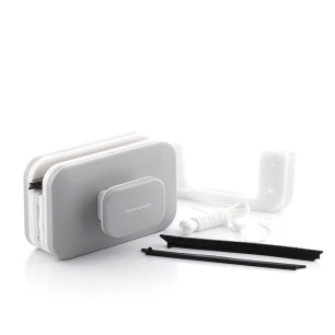 nettoyeur de fenêtres magnétique