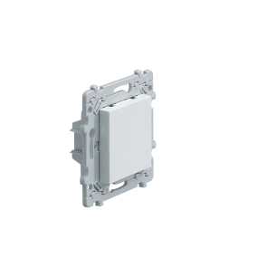 obturateur essensya we157