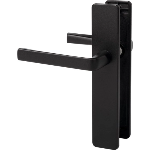 ens kaza noir 195 bdc