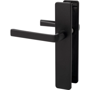 ens kaza noir 195 bdc