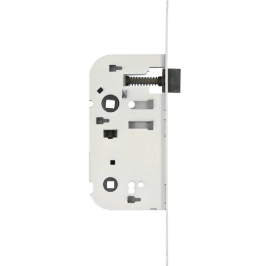 ser a larder exem conda axe 50